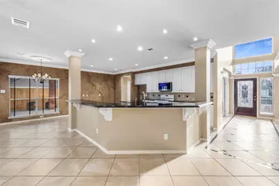 2406 Spanish Oak Hill Court, Spring, TX 77388 - Photo 6