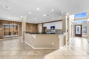2406 Spanish Oak Hill Ct, Spring, TX 77388 - Photo 6