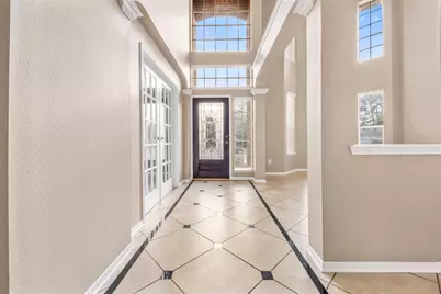2406 Spanish Oak Hill Court, Spring, TX 77388 - Photo 2