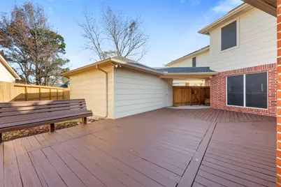 2406 Spanish Oak Hill Court, Spring, TX 77388 - Photo 38