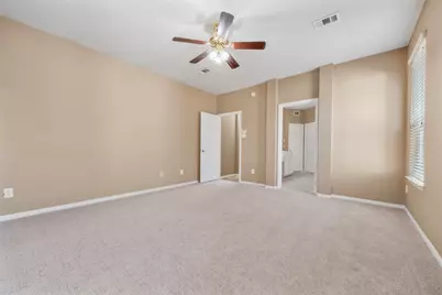 2406 Spanish Oak Hill Court, Spring, TX 77388 - Photo 20