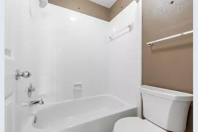 2406 Spanish Oak Hill Court, Spring, TX 77388 - Photo 30