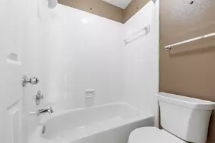 2406 Spanish Oak Hill Ct, Spring, TX 77388 - Photo 30