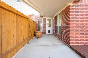 2406 Spanish Oak Hill Ct, Spring, TX 77388 - Photo 36