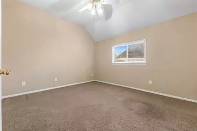 2406 Spanish Oak Hill Court, Spring, TX 77388 - Photo 26