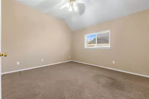2406 Spanish Oak Hill Ct, Spring, TX 77388 - Photo 26