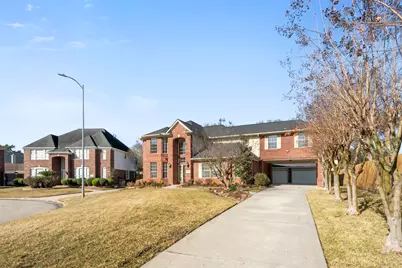 2406 Spanish Oak Hill Court, Spring, TX 77388 - Photo 42