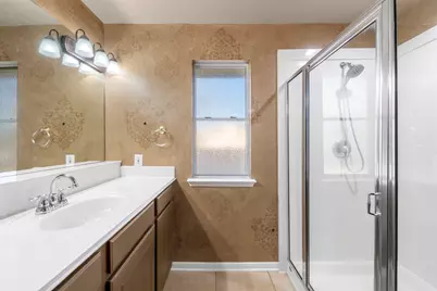 2406 Spanish Oak Hill Court, Spring, TX 77388 - Photo 32