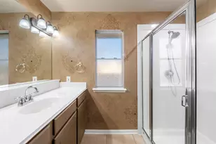 2406 Spanish Oak Hill Ct, Spring, TX 77388 - Photo 32