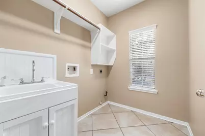 2406 Spanish Oak Hill Court, Spring, TX 77388 - Photo 16