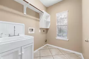 2406 Spanish Oak Hill Ct, Spring, TX 77388 - Photo 16