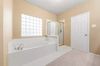 2406 Spanish Oak Hill Court, Spring, TX 77388 - Photo 22