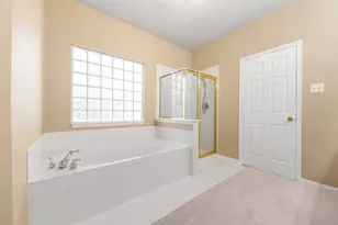 2406 Spanish Oak Hill Ct, Spring, TX 77388 - Photo 22