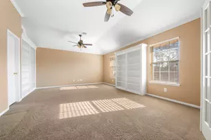 2406 Spanish Oak Hill Ct, Spring, TX 77388 - Photo 34