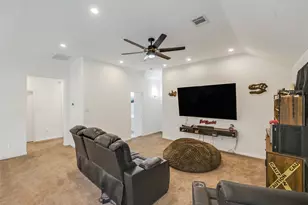 8610 Cichlid Ln, Cypress, TX 77433 - Photo 22