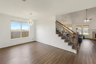 8610 Cichlid Ln, Cypress, TX 77433 - Photo 10