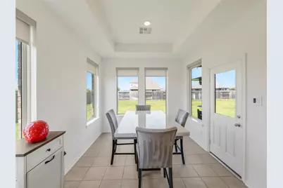 8610 Cichlid Lane, Cypress, TX 77433 - Photo 16