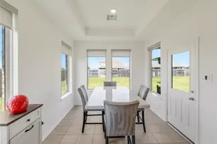8610 Cichlid Ln, Cypress, TX 77433 - Photo 16