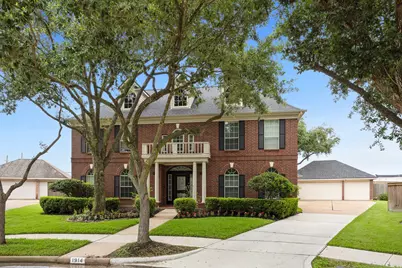 1914 Rosewood Lane, Sugar Land, TX 77479 - Photo 46