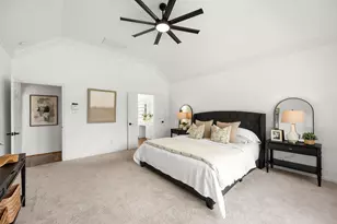 1914 Rosewood Ln, Sugar Land, TX 77479 - Photo 22