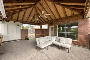 1914 Rosewood Ln, Sugar Land, TX 77479 - Photo 40