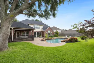 1914 Rosewood Ln, Sugar Land, TX 77479 - Photo 44