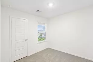 14259 Granger Pointe Ln, Conroe, TX 77302 - Photo 18