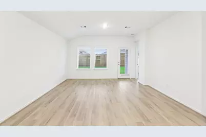 14259 Granger Pointe Lane, Conroe, TX 77302 - Photo 6