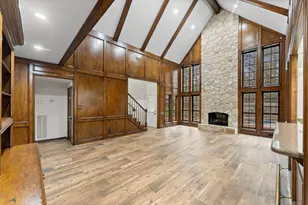 6 Thornhedge Ct, The Woodlands, TX 77381 - Photo 18