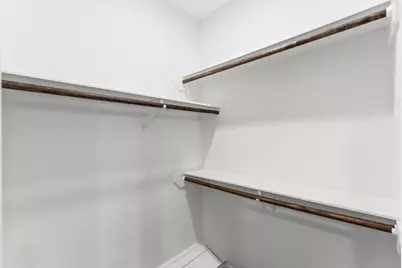 6 Thornhedge Court, The Woodlands, TX 77381 - Photo 28