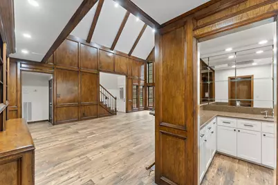 6 Thornhedge Court, The Woodlands, TX 77381 - Photo 16