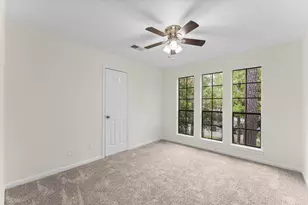 6 Thornhedge Ct, The Woodlands, TX 77381 - Photo 32