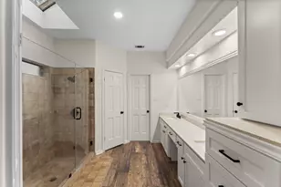 6 Thornhedge Ct, The Woodlands, TX 77381 - Photo 26