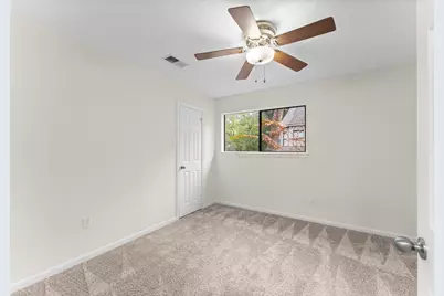 6 Thornhedge Court, The Woodlands, TX 77381 - Photo 30