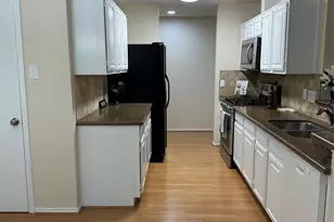 3706 Luton Park Dr, Houston, TX 77082 - Photo 10