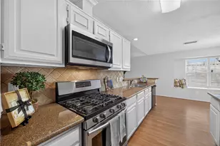 3706 Luton Park Dr, Houston, TX 77082 - Photo 4