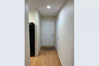3706 Luton Park Drive, Houston, TX 77082 - Photo 16