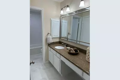 3706 Luton Park Drive, Houston, TX 77082 - Photo 14