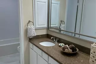 3706 Luton Park Dr, Houston, TX 77082 - Photo 14