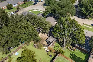 3706 Luton Park Dr, Houston, TX 77082 - Photo 20