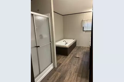 164 Parker Road, Corrigan, TX 75939 - Photo 4