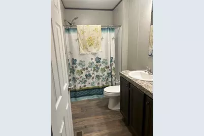 164 Parker Road, Corrigan, TX 75939 - Photo 12