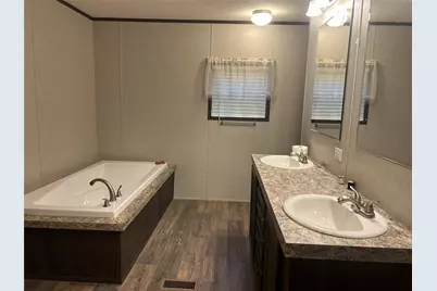 164 Parker Road, Corrigan, TX 75939 - Photo 6