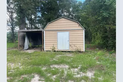 164 Parker Road, Corrigan, TX 75939 - Photo 14