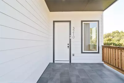3210 Retta Street, Houston, TX 77026 - Photo 6