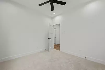 8421 Venus Street #A B, Houston, TX 77088 - Photo 20