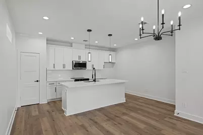 8421 Venus Street #A B, Houston, TX 77088 - Photo 12