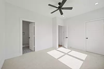 8421 Venus Street #A B, Houston, TX 77088 - Photo 22