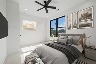 8421 Venus St, Houston, TX 77088 - Photo 24