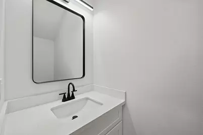 8421 Venus Street #A B, Houston, TX 77088 - Photo 32